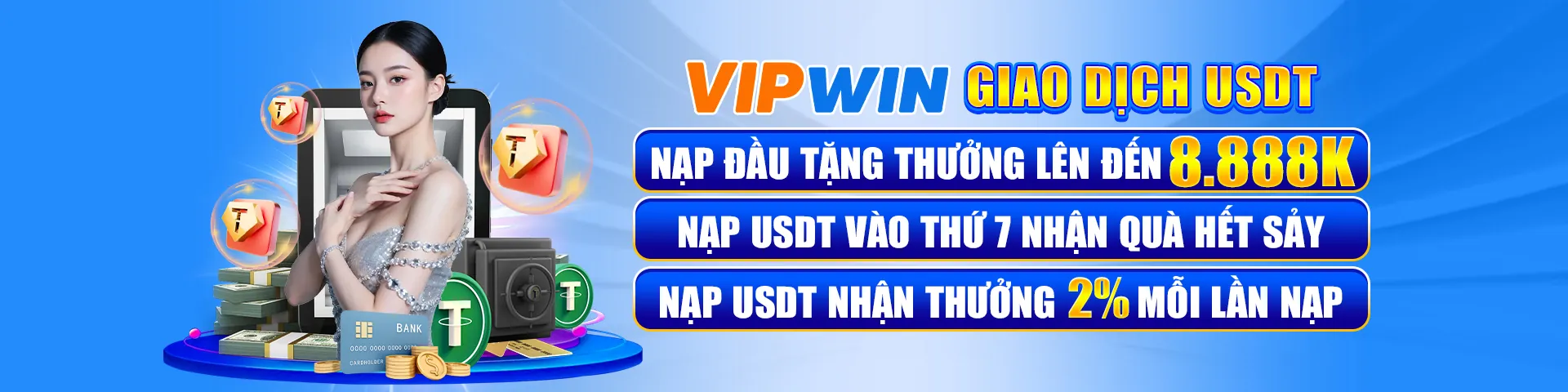 Tải ứng dụng hit club - game chính thức