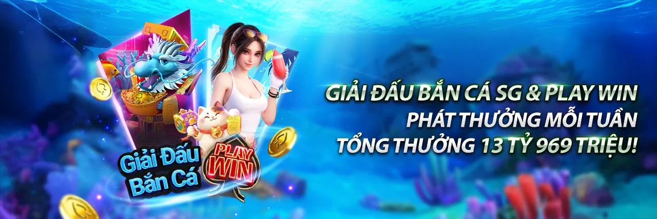 Hình ảnh chính về tỷ số thể thao trực tiếp tại hit club - game