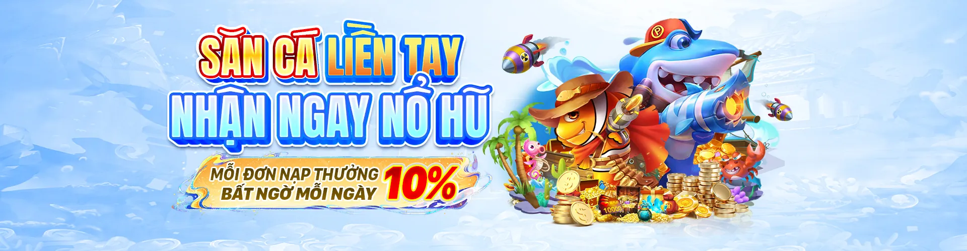Hình ảnh chính về chiến lược chơi game tại hit club - game