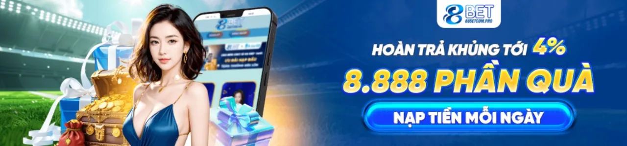Tiền thưởng chào mừng cho người chơi mới đăng ký và nạp tiền lần đầu tại hit club - game