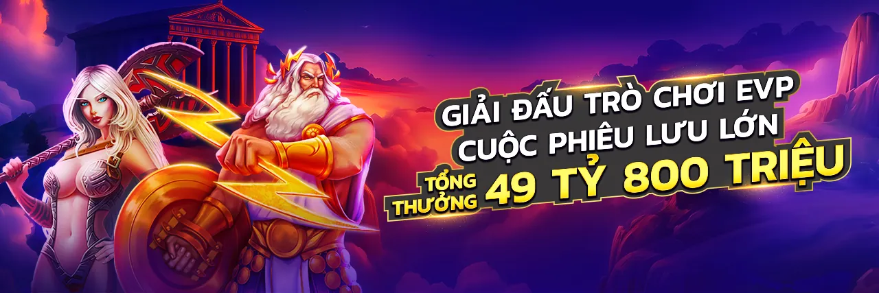 Hình ảnh tiêu đề blog hit club - game