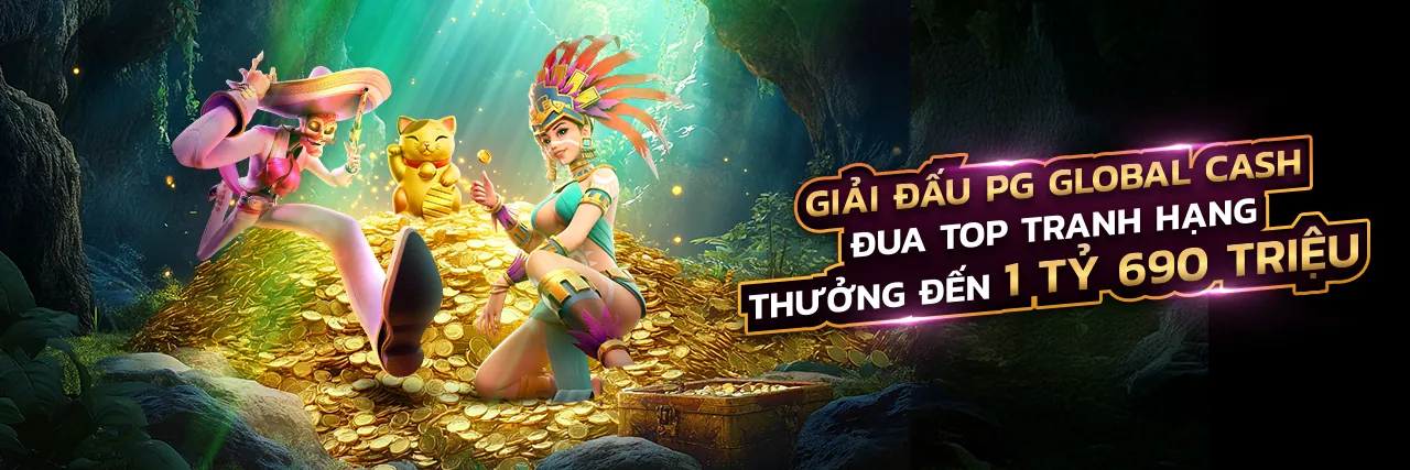 Giao diện hướng dẫn cho người mới của hit club - game