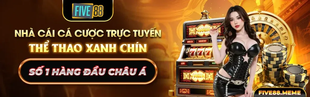 Trò chơi Roulette trực tuyến tại hit club - game