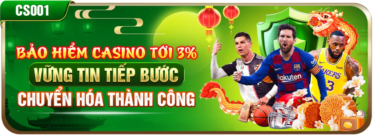 Trải nghiệm Bắn Cá Đỉnh Cao tại Hit Club - Game 2026
