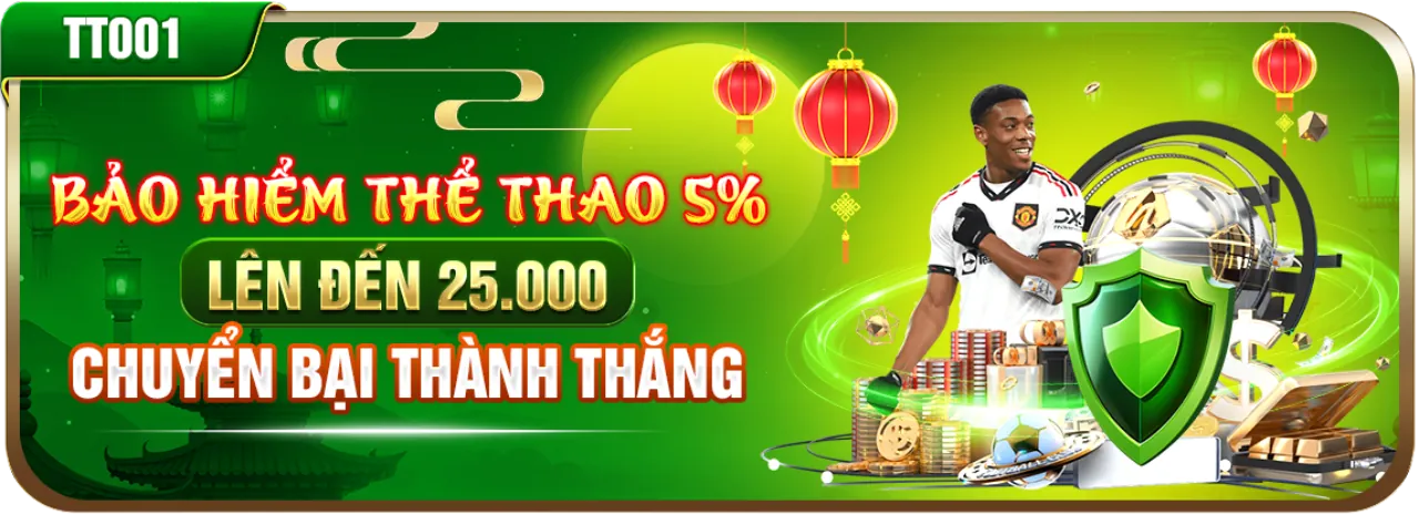 Tổng quan nền tảng thể thao và cá cược hit club - game