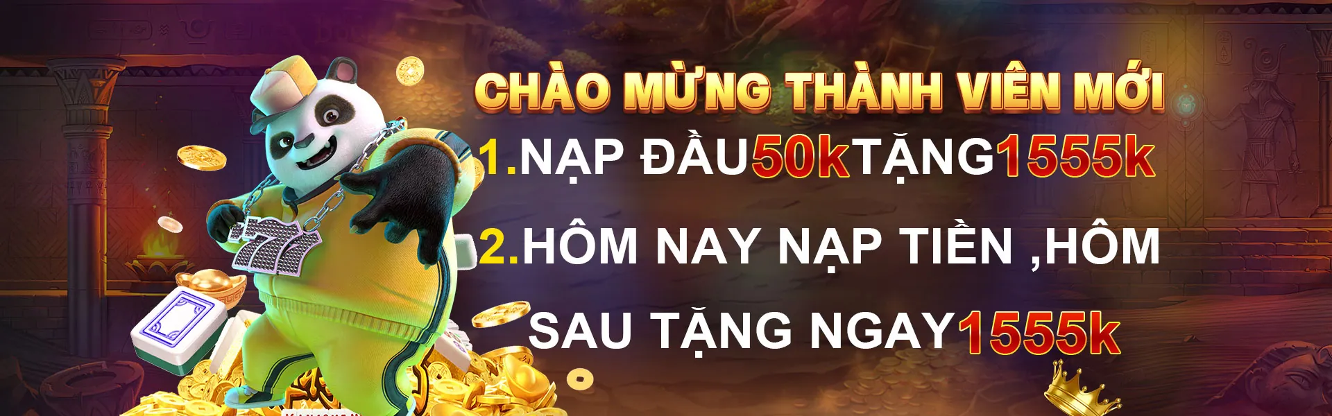Cá cược Đá Gà tại hit club - game