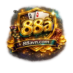 Hỗ trợ trực tuyến 24/7 từ hit club - game
