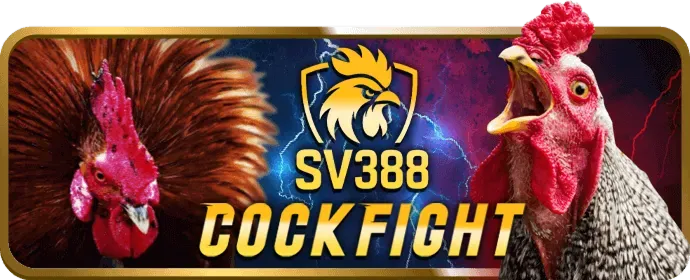 Kèo cược Châu Âu 1X2 hiển thị các lựa chọn thắng, hòa, thua cho trận đấu, tại hit club - game