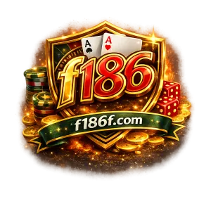 Hình ảnh minh họa quản lý vốn trong hit club - game