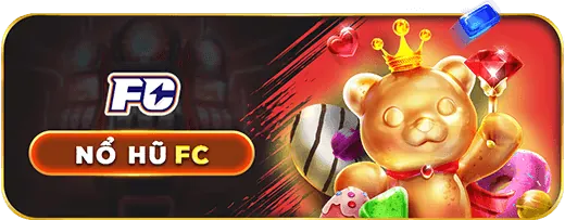 Chiến lược chơi game