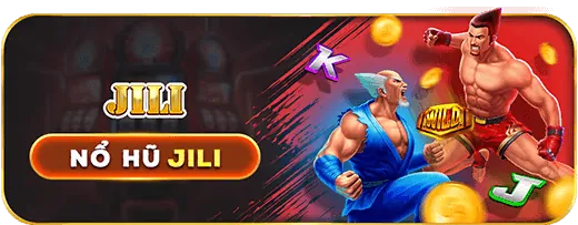 Đánh giá an toàn và công bằng của hit club - game