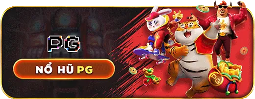 Kèo Tài Xỉu với dự đoán tổng số bàn thắng hoặc điểm số trong một trận đấu, tại hit club - game