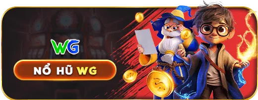 Phân tích lối chơi mới nhất của hit club - game