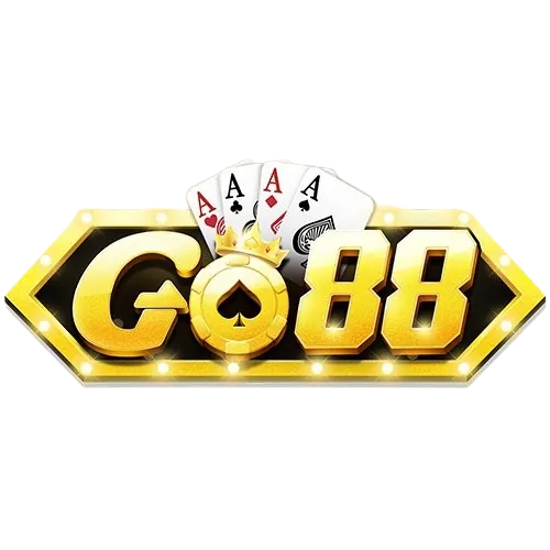 hit club - game