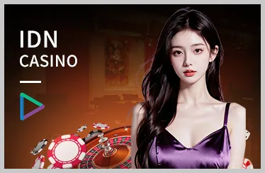 Sòng bạc Trực Tiếp hit club - game