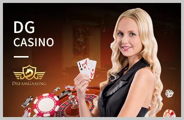 Chiến lược bắn ria mép trong game bắn cá