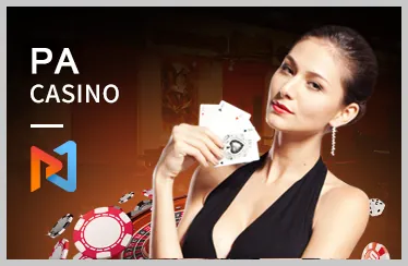 Đá gà trực tuyến hit club - game