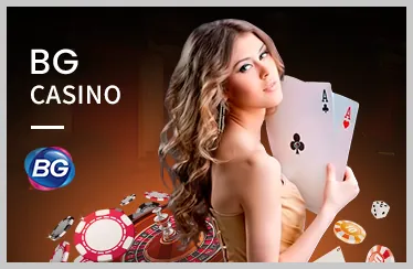 Tiền thưởng độc quyền cho VIP