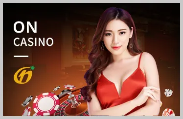 Hạn mức cá cược cao hơn cho VIP