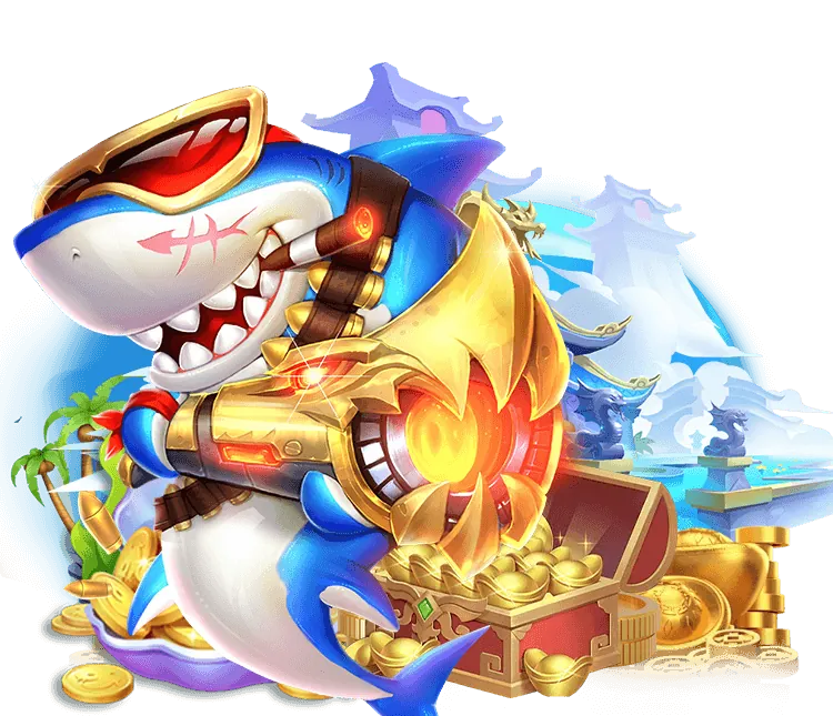 Cá cược Thể Thao hit club - game