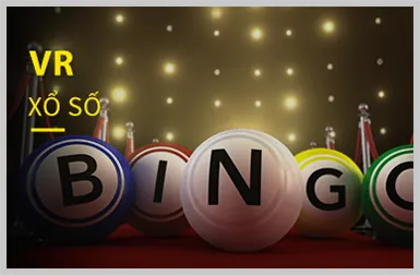 Giấy phép và quy định của hit club - game