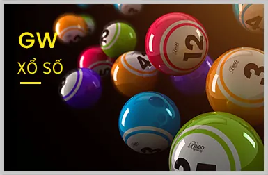 Đa dạng máy Nổ Hũ tại hit club - game