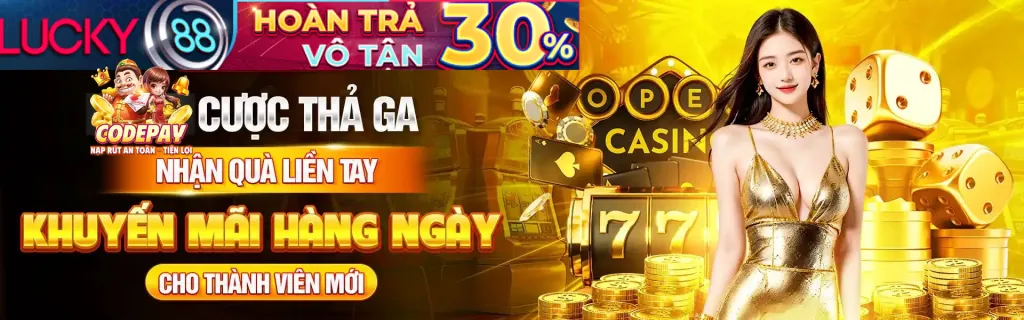 Hoàn trả nạp đầu hit club - game