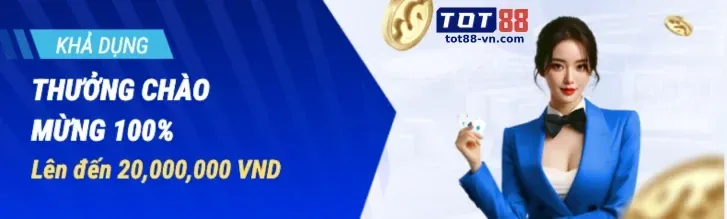 Tiền thưởng chào mừng hit club - game