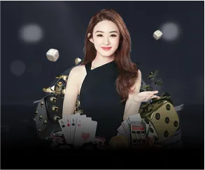 Đảm bảo công bằng với công nghệ RNG