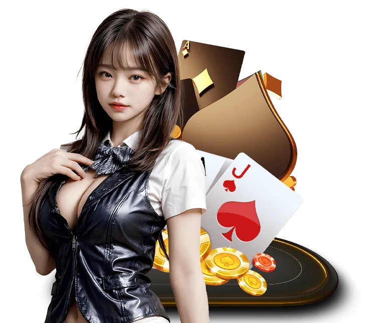 Giữ tâm lý ổn định khi chơi bắn cá