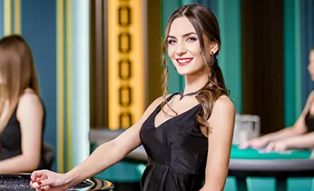 Chọn mục tiêu hợp lý