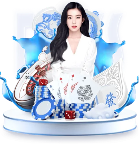 Sân bóng đá xanh mướt với quả bóng, tượng trưng cho cá cược bóng đá tại hit club - game