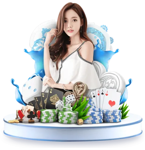 Thưởng nạp tiền hàng ngày và hàng tuần