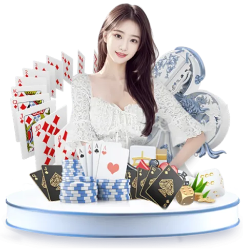 Sân quần vợt với vợt và bóng, đại diện cho cá cược quần vợt tại hit club - game